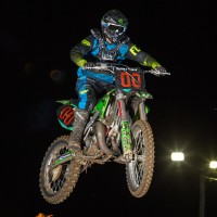Brayden Rivas