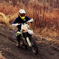 Aaron Myers