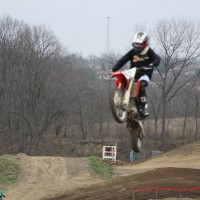 Mayson Carbaugh