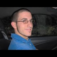 Brad Richard