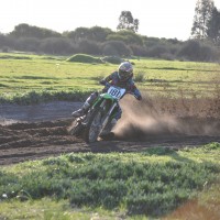 Reece Liptrott