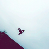 levi Proctor