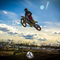 Cameron Hustead
