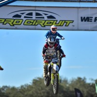 Bryan Austin
