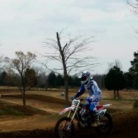 Collin Austin