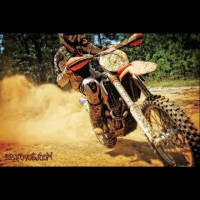 Michael Williams