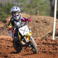Riley Clemmer