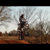 Shawn Thomsen