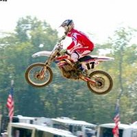 Broc Streit