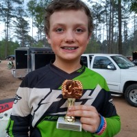 Jordan Curtis
