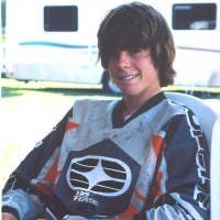 Evan Maloney