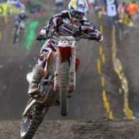 Brian  harper
