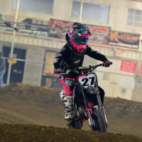 Layne Gerba