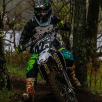 Kaleb Heinen