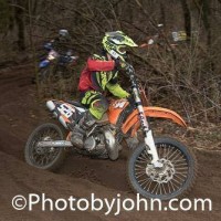 micah sumner