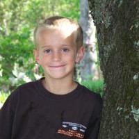 Joshua Wilson