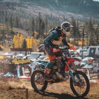 Shane Munden