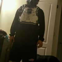 Drake  Aderhold 