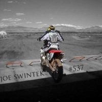 joe swintek