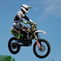 Nick Edwards