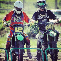 Cody Barnes