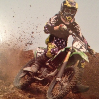 Austin Crouse