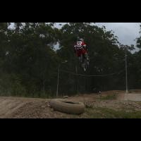 Nathan Dominick
