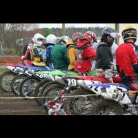 Joey Willhoyt