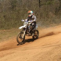 Tyler Robinson