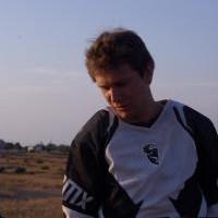 Peter Zavoritskiy