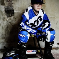 Brandon Voils