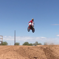 Grant McClendon 