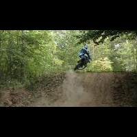 Tyler McGuire
