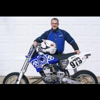 Matthew Rose
