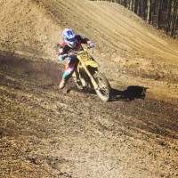 Mitchel Petit