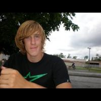 cory pletcher