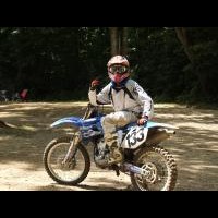kyle sapara
