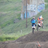 Dale SCHROEDER 