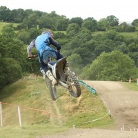 Iwan Roberts