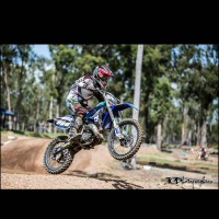 Josh Mckay