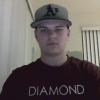 austin dixon