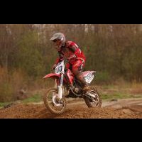 travis schroeder