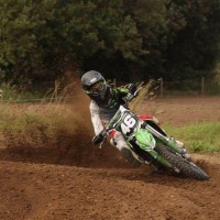 Tom Brown