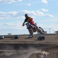 Jayson Morey