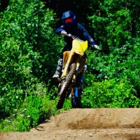 Andrew  MacMillan