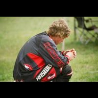 Tyler Jamieson