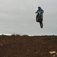 kyle Monty
