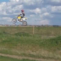 Kolby Hyde