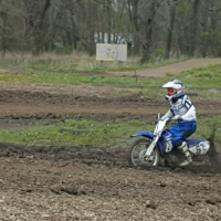 Ryan Wartenbee 