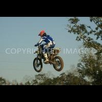 bobby wright